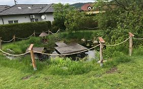 Peratschitzenperle